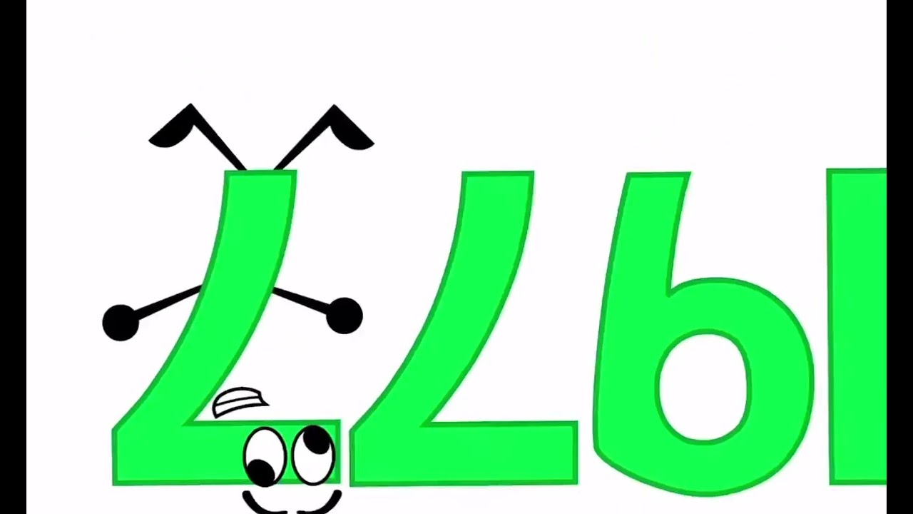 Mjnb1 191