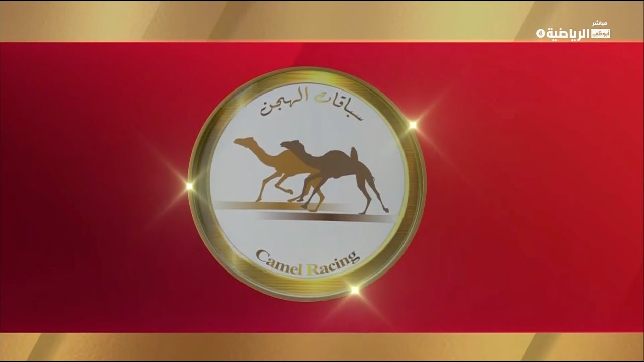 ش15 رسمية لـ محمد سعيد عبيد المزروعي (جائزة زايد الكبرى 26-11-2025ص) لقايا بكار محليات 7:25:05