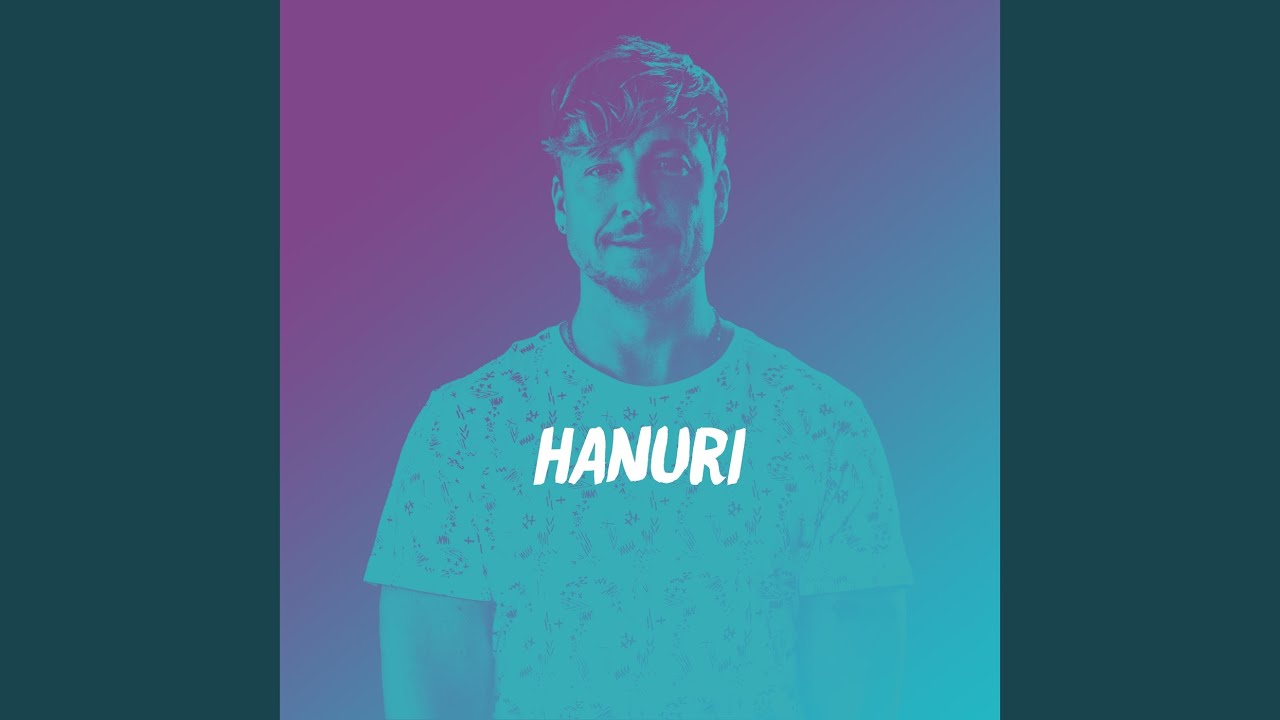 Hanuri (Vain el&auml;m&auml;&auml; kausi 10)