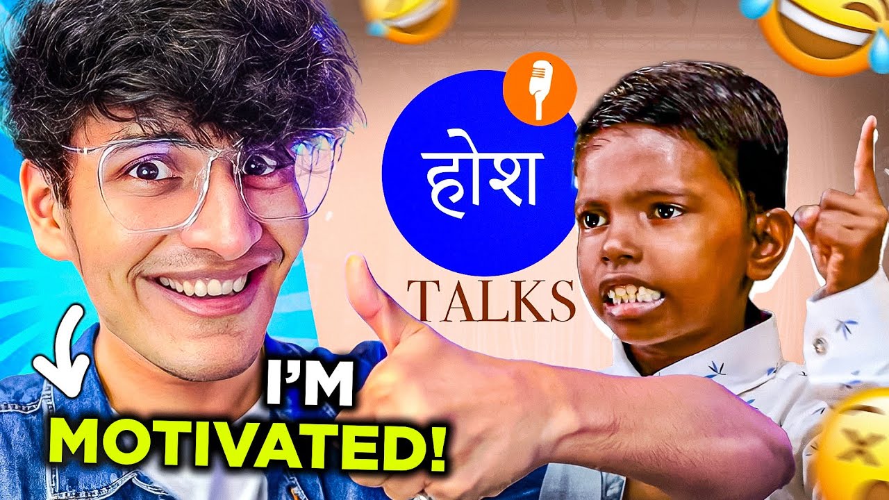 These Motivational Nibbas will Make You Emotional