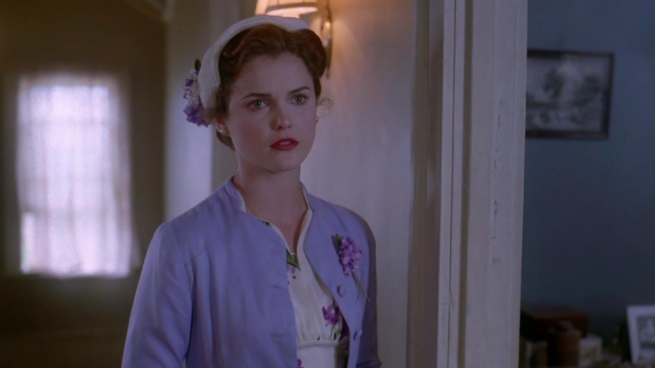 An Arranged Marriage Turns Into Love—A Fallen Rich Girl and a Gentle Farmer Heal Each Other |  Recap