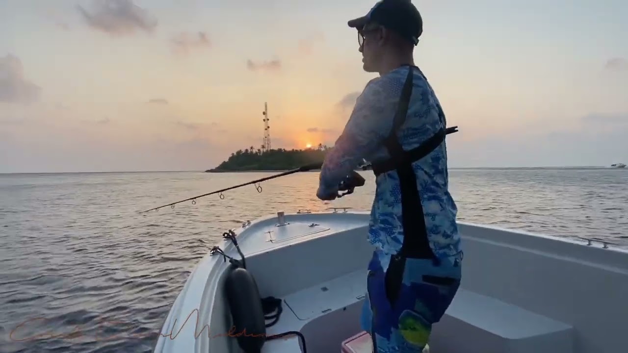 HOME- coral beach hangnaameedhoo  -By machine gunkelly, beberexha, xambassadors,-