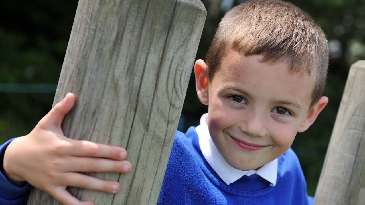 About Jesmond Gardens Primary School