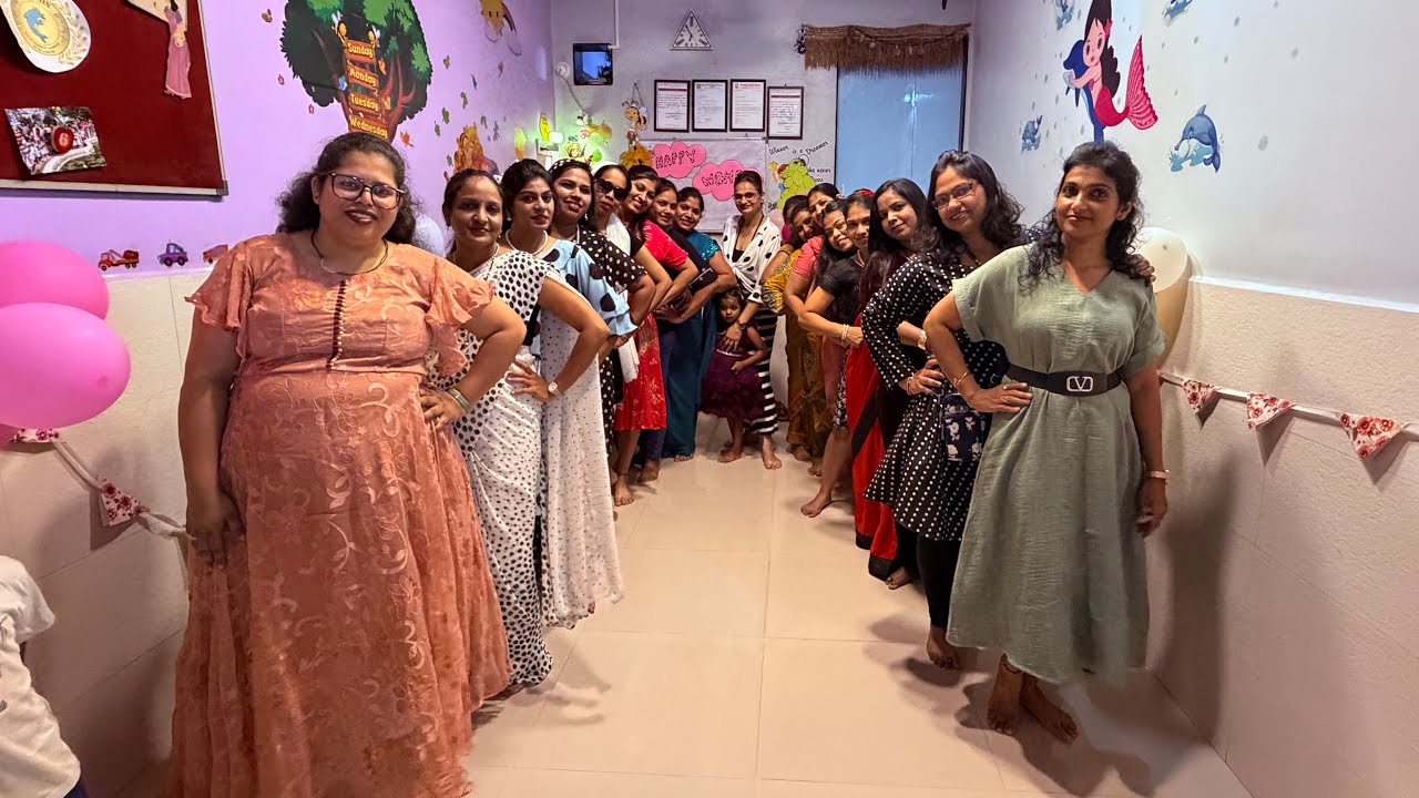 Women’s Day Celebration 2026