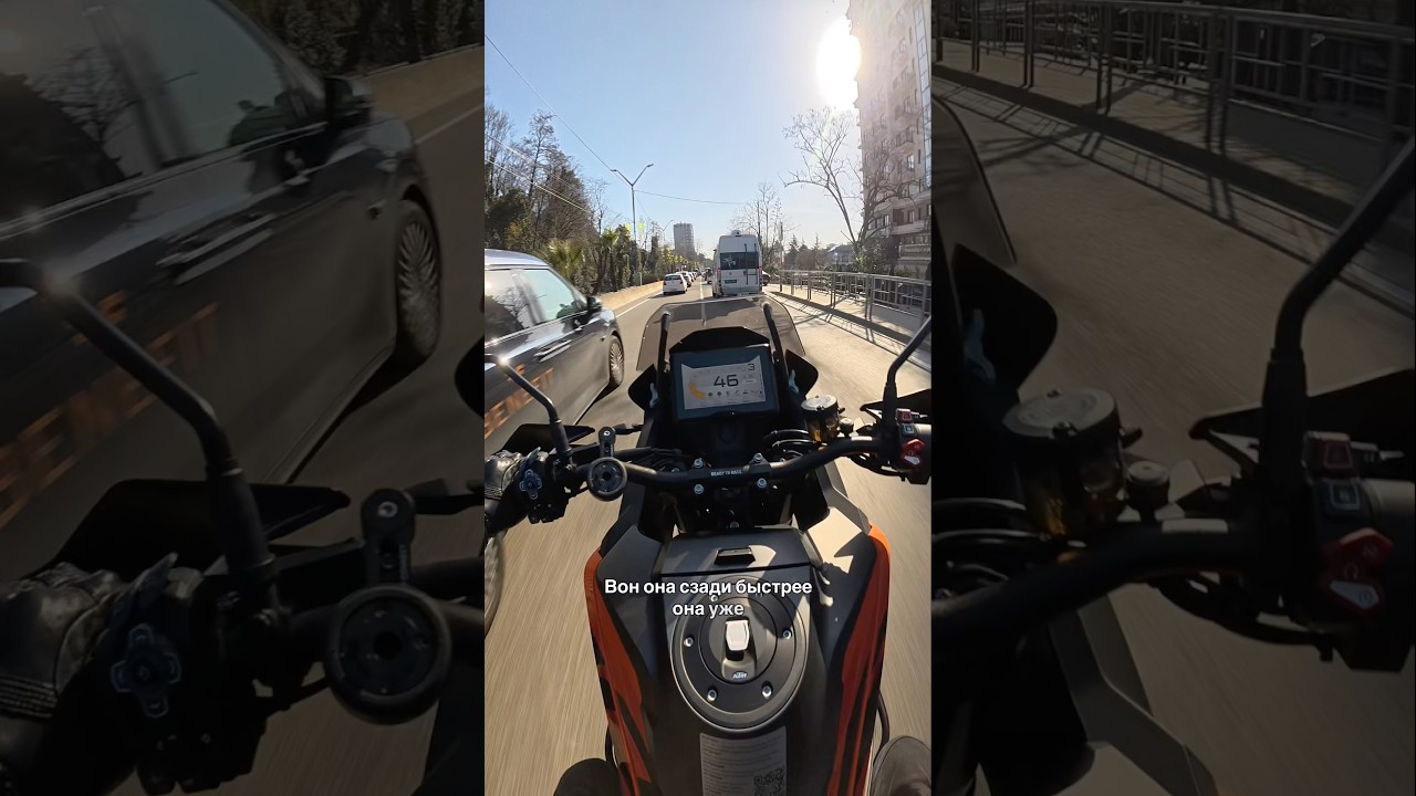 Делай добро ! Пусть хоть быстрее домчит 🙏 🚑