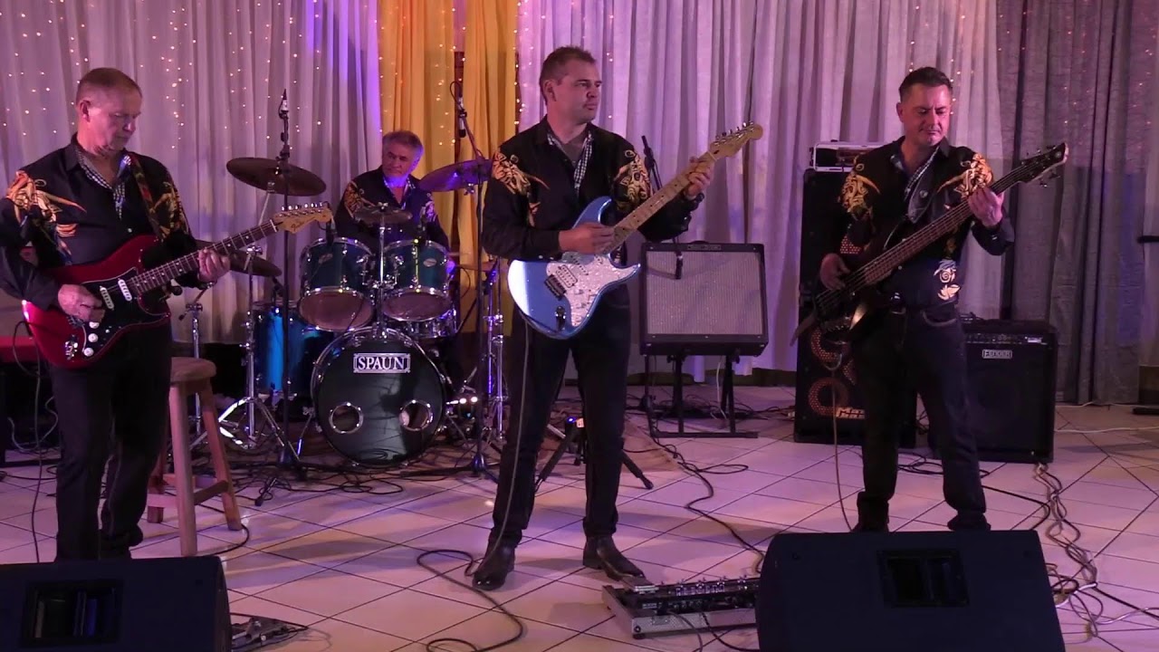 Vatvas Dansorkes - Balke Toe met Boeremusiek|!!  Rumoerfees 2024