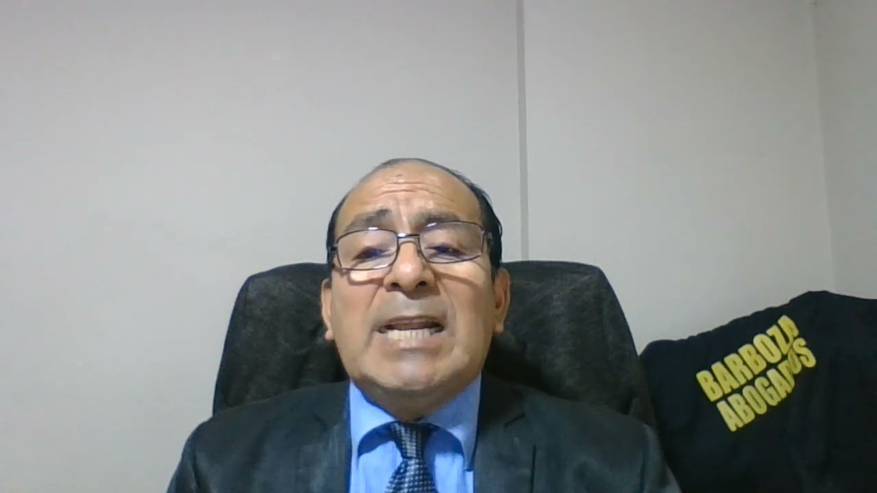 REGLAMENTO CONTENIENDO REQUISITOS PARA DEFENSORES DE LA PATRIA BENEFICIOS Y CALIFICACION JURIDICA