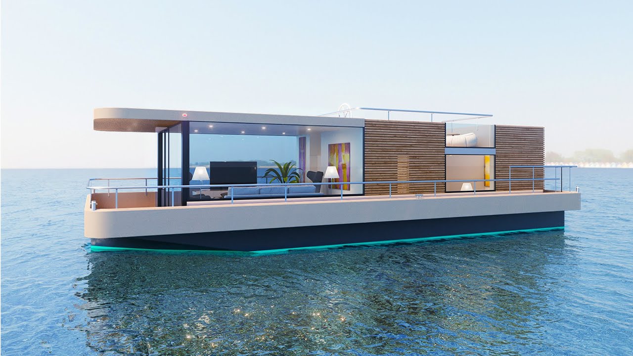 MX.4 by MOAT Manufacture
