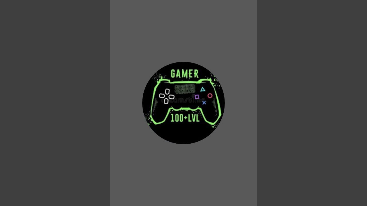 twin graph is live!