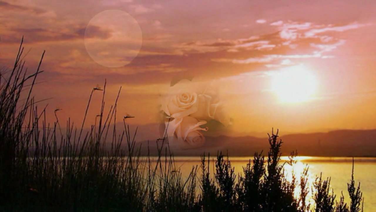 Claro de Luna - Beethoven