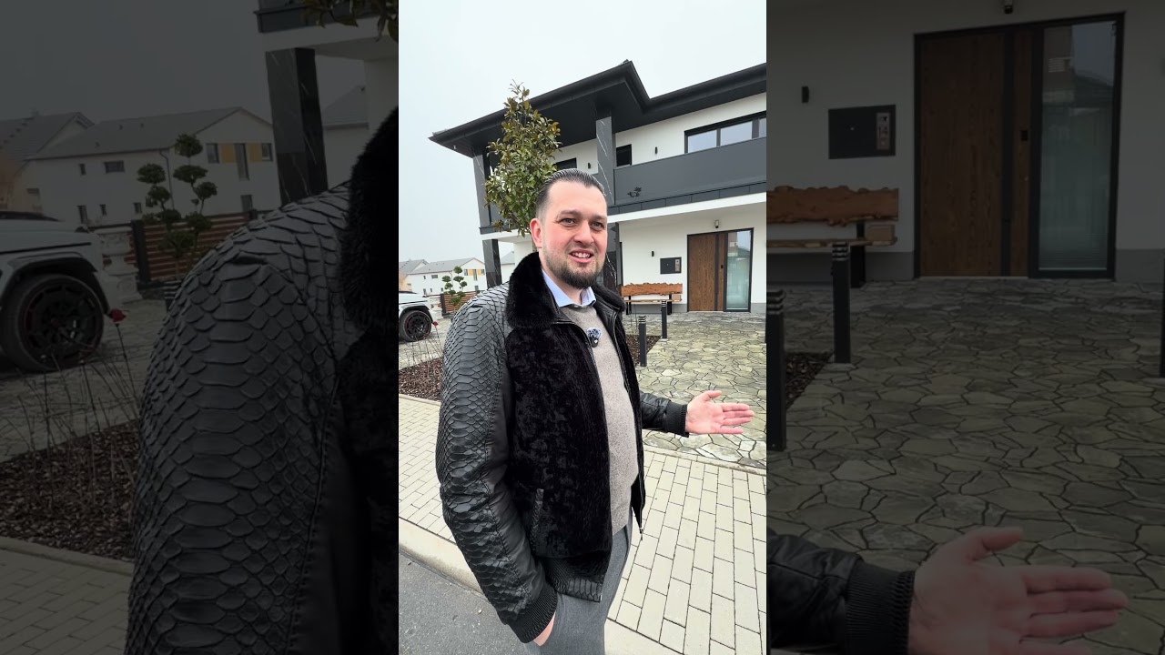 👉 VD AluSysteme 🏭 Производство алюминиевых конструкций в Германии 🌍  