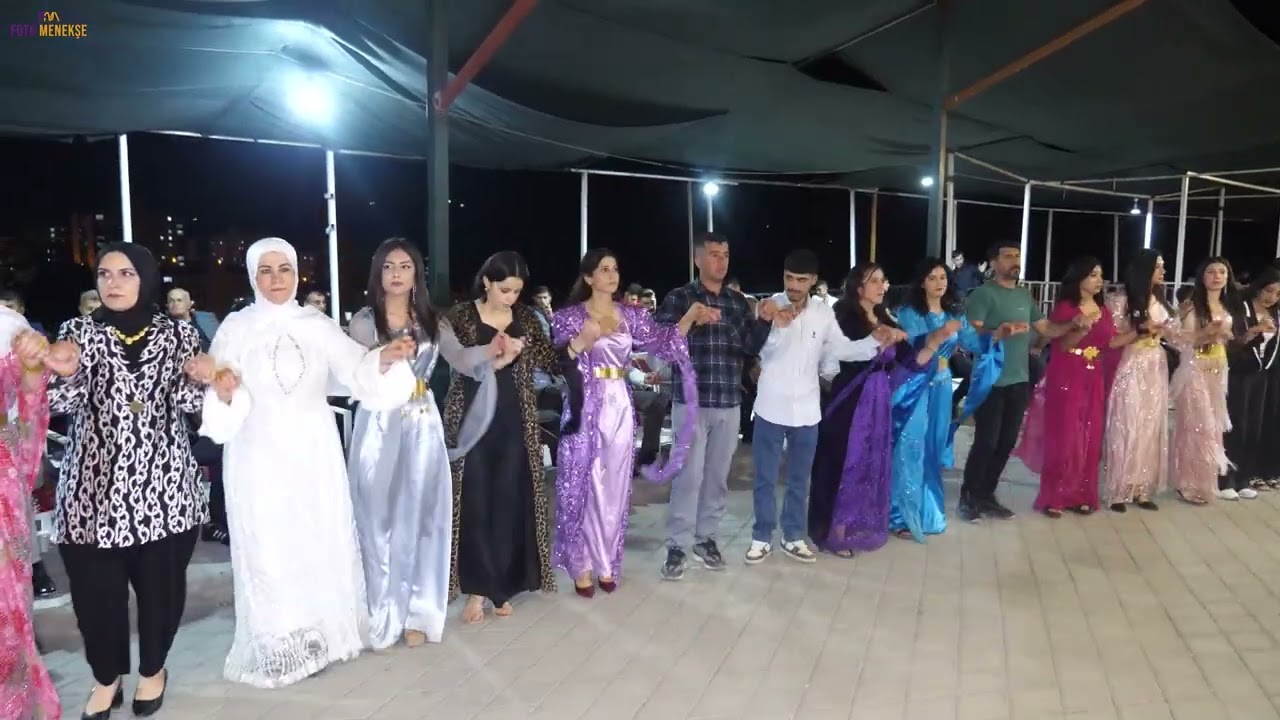 HAZIM & BERİTAN KINASI PART 2