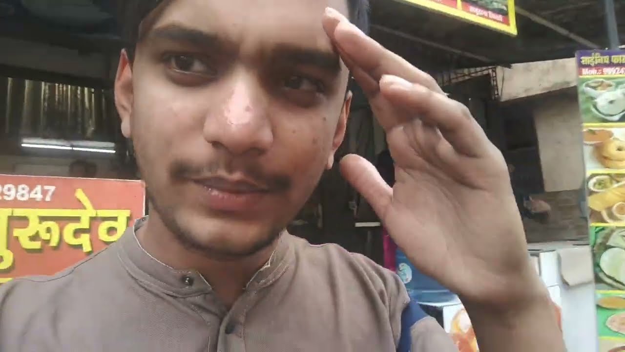 Day 7 in mumbai || life as a photographer in Mumbai Aaj Ham Gaye seawood Mall #mumbaiphotographer  