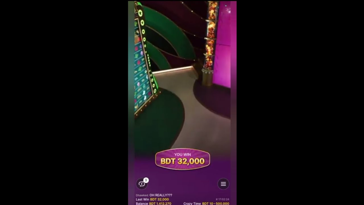 Craz Time Pachinko Big Wins Max Bet Crazy Times.200X Win #pachinko #crazytime