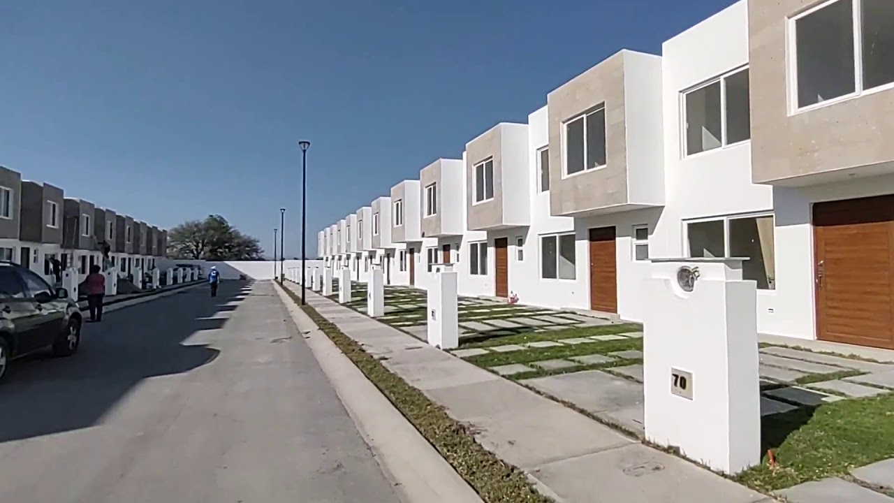 CASA EN RENTA, PASEOS DEL BOSQUE, CONDOMINIO ARECAS, CORREGIDOR QUERETARO, EL PUEBLITO MTO INCLUIDO