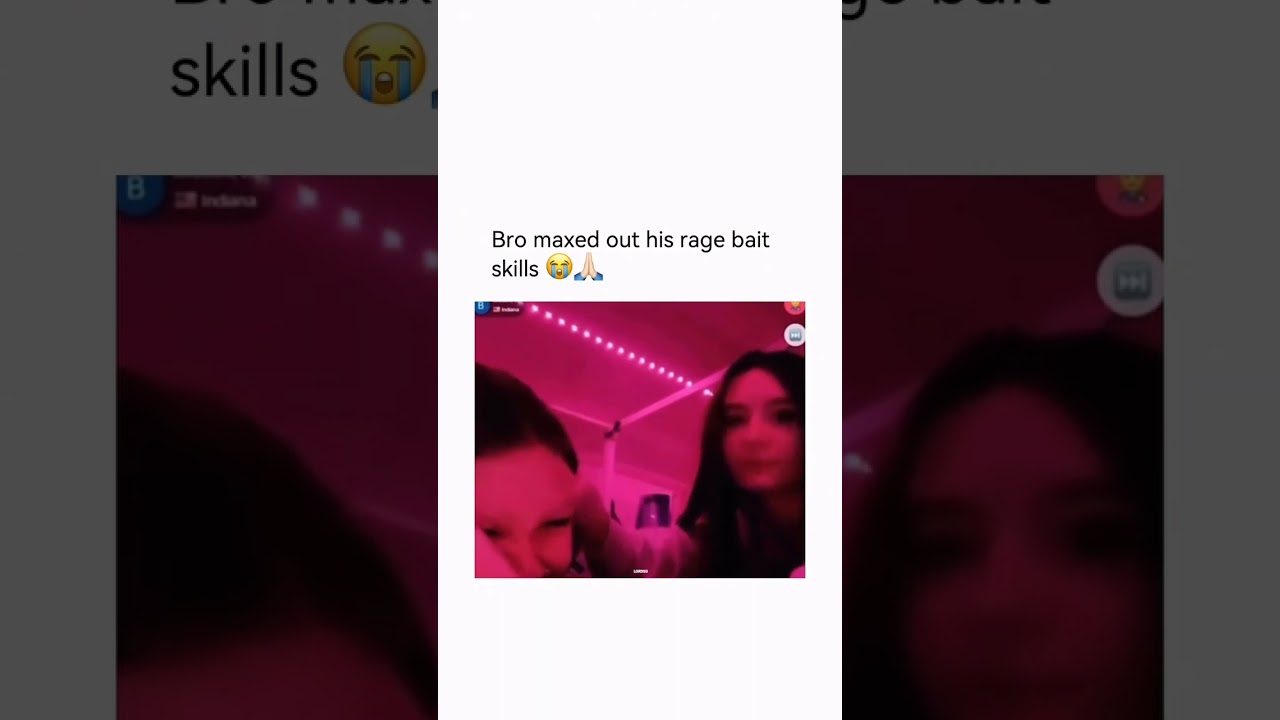 #funny