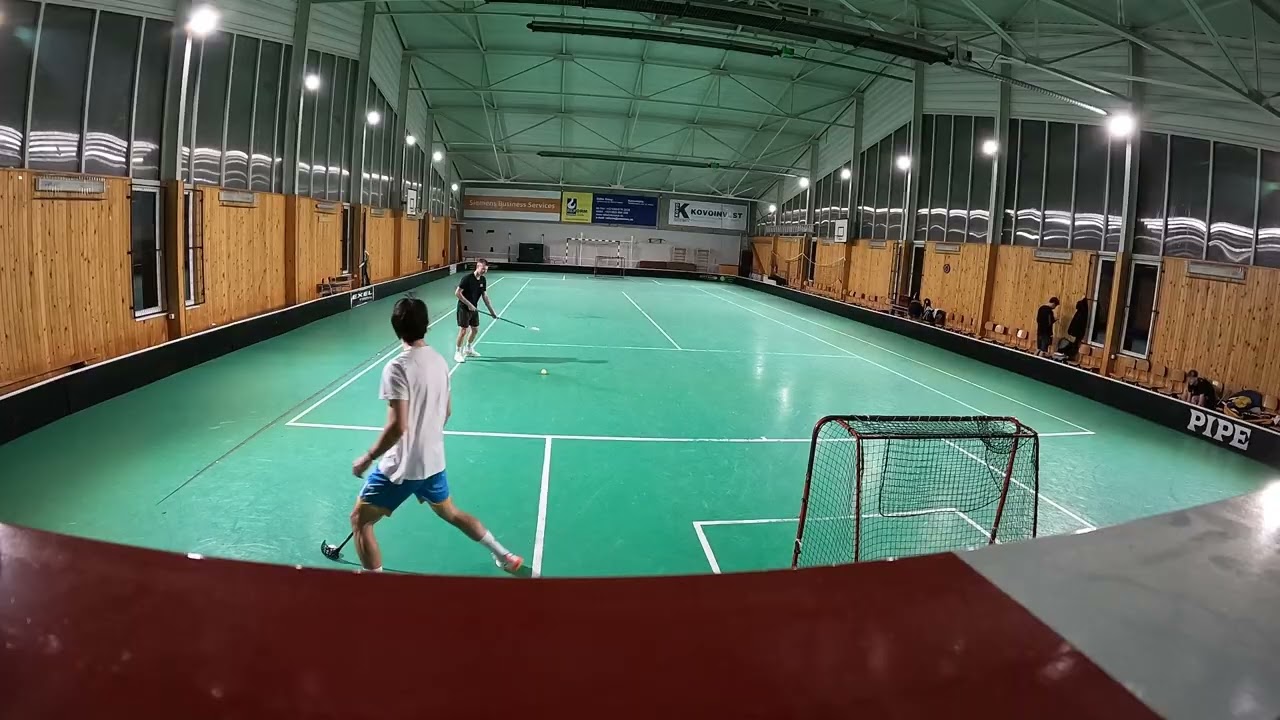 katkin park 1 5 03 2026