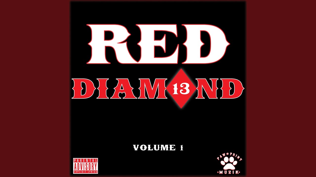 Dogg State of Mind