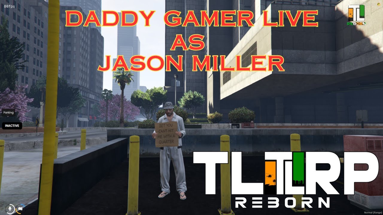 Lockpick ka kya scene yaro ?? | TLRP  #tlrp #thelegendsroleplay #gtavrp