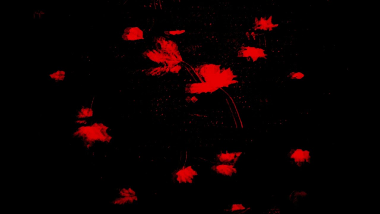 Silent Hill 2 – Prisonic Fairytale (Slowed & Lowered)