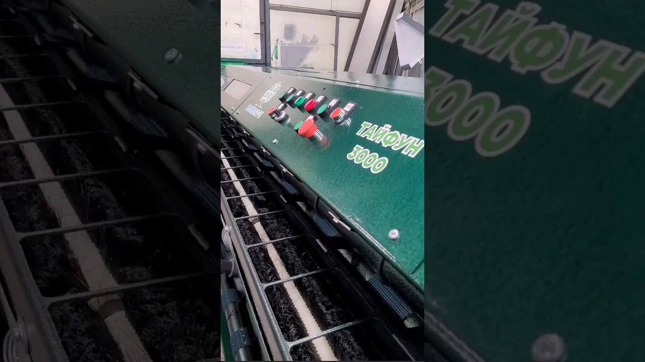 Станок для выбивания ковров 🔥 Какие изменения? Продолжаем #чисткаковров #пылевыбивалка #стиркаковров