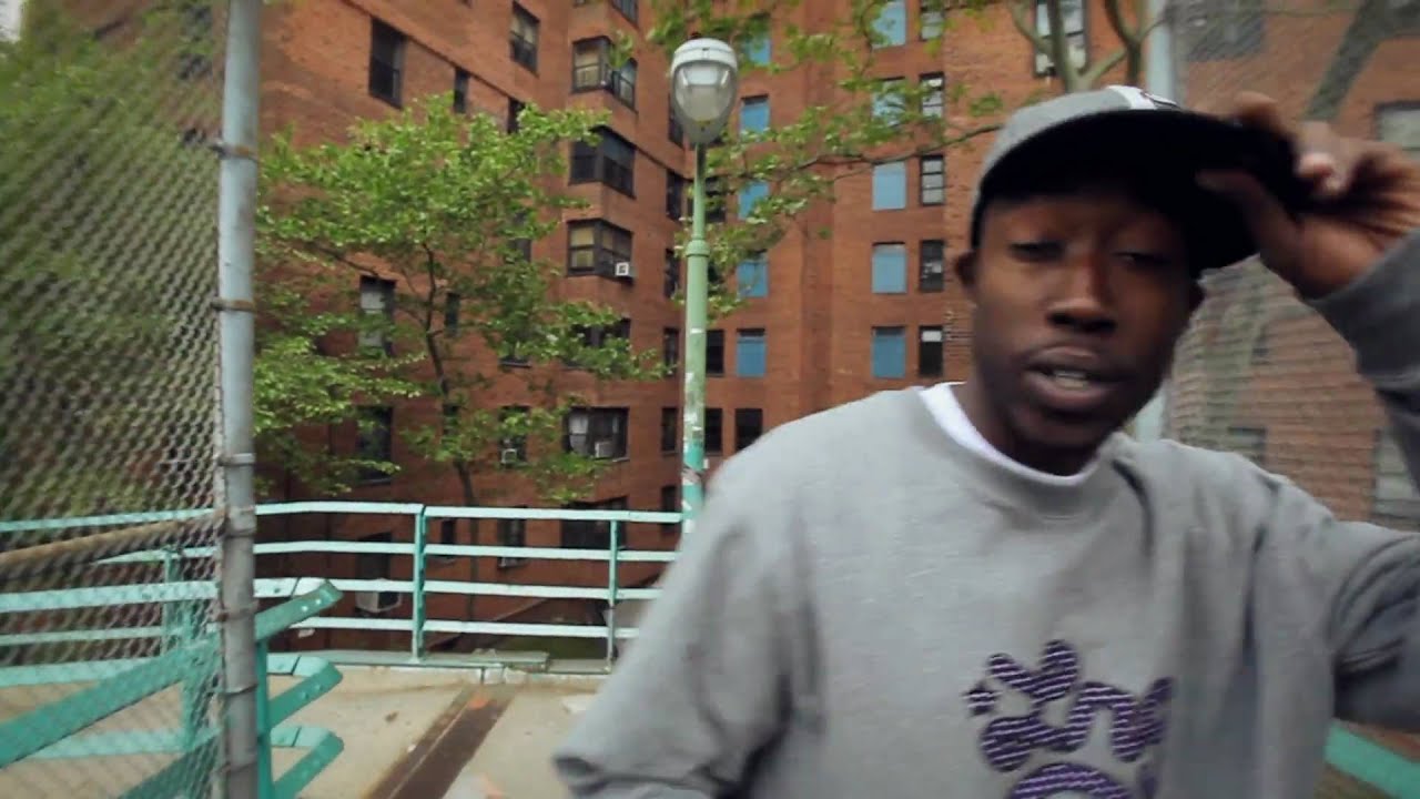 FREDDIE GIBBS 