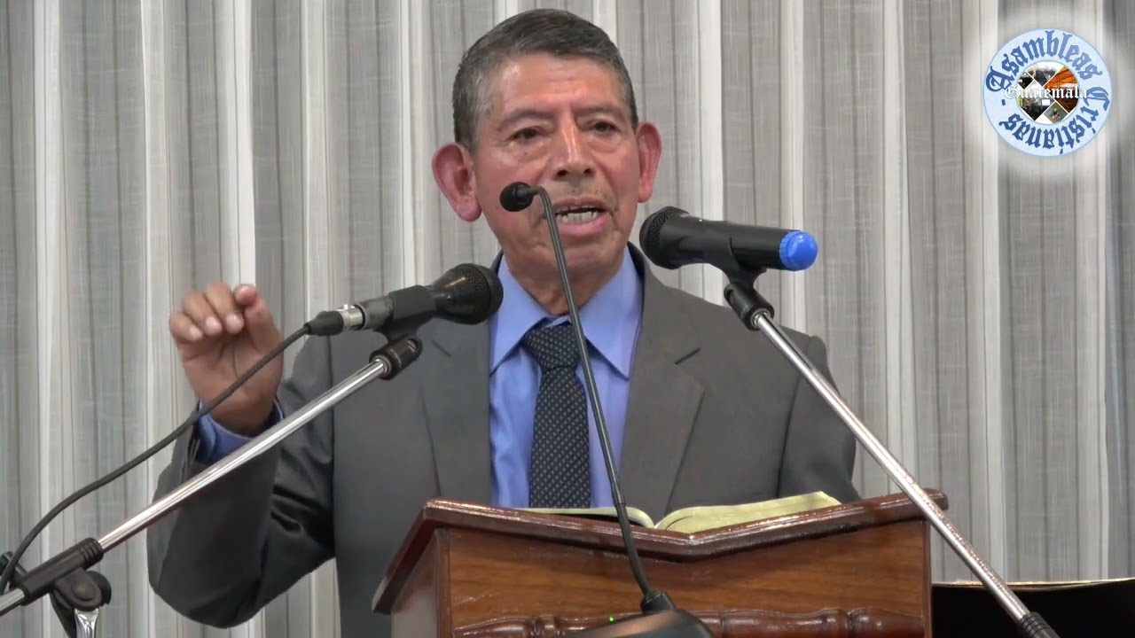 El Reino Milenial - Apolonio Fuentes.