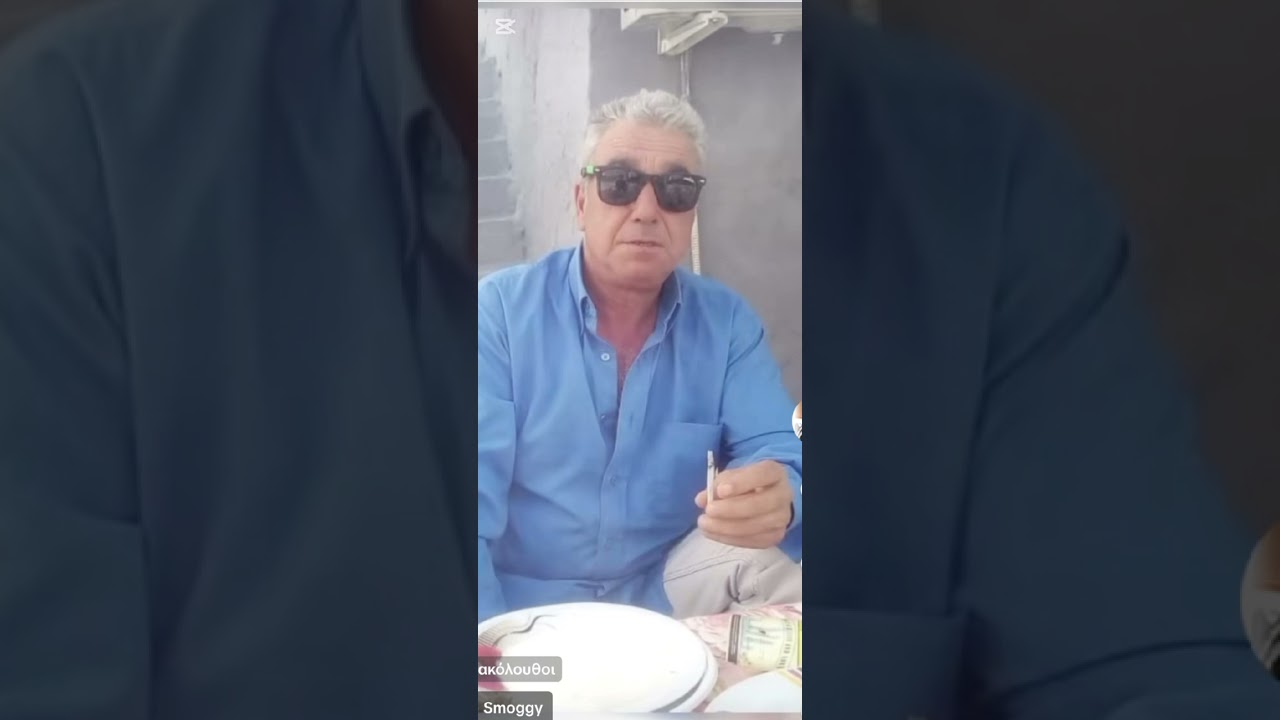 Νίκος νικολάου 😭🙏🏻
