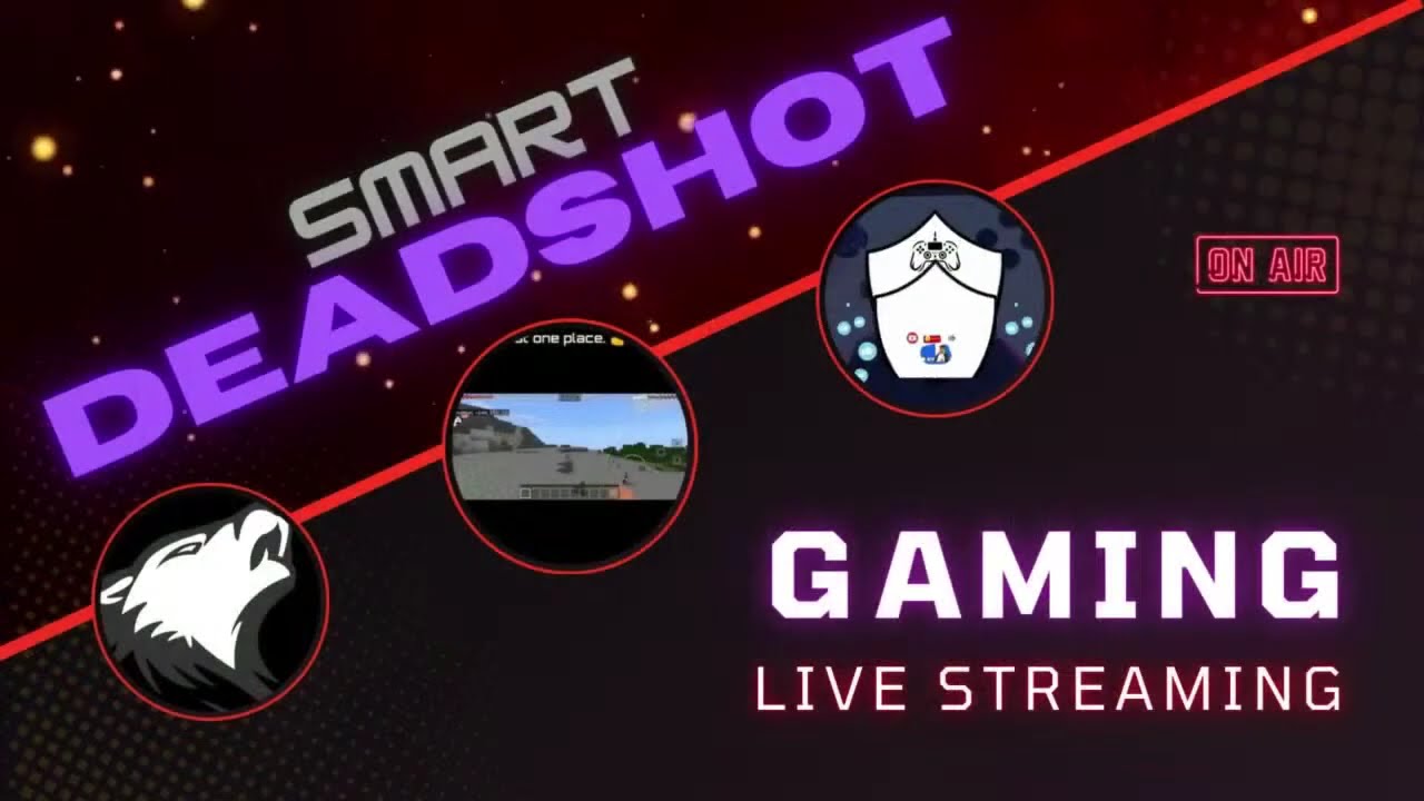 Kya Aaj Naya Lafda Chalu Kare ? | GTA V Online |With Smart Deadshot