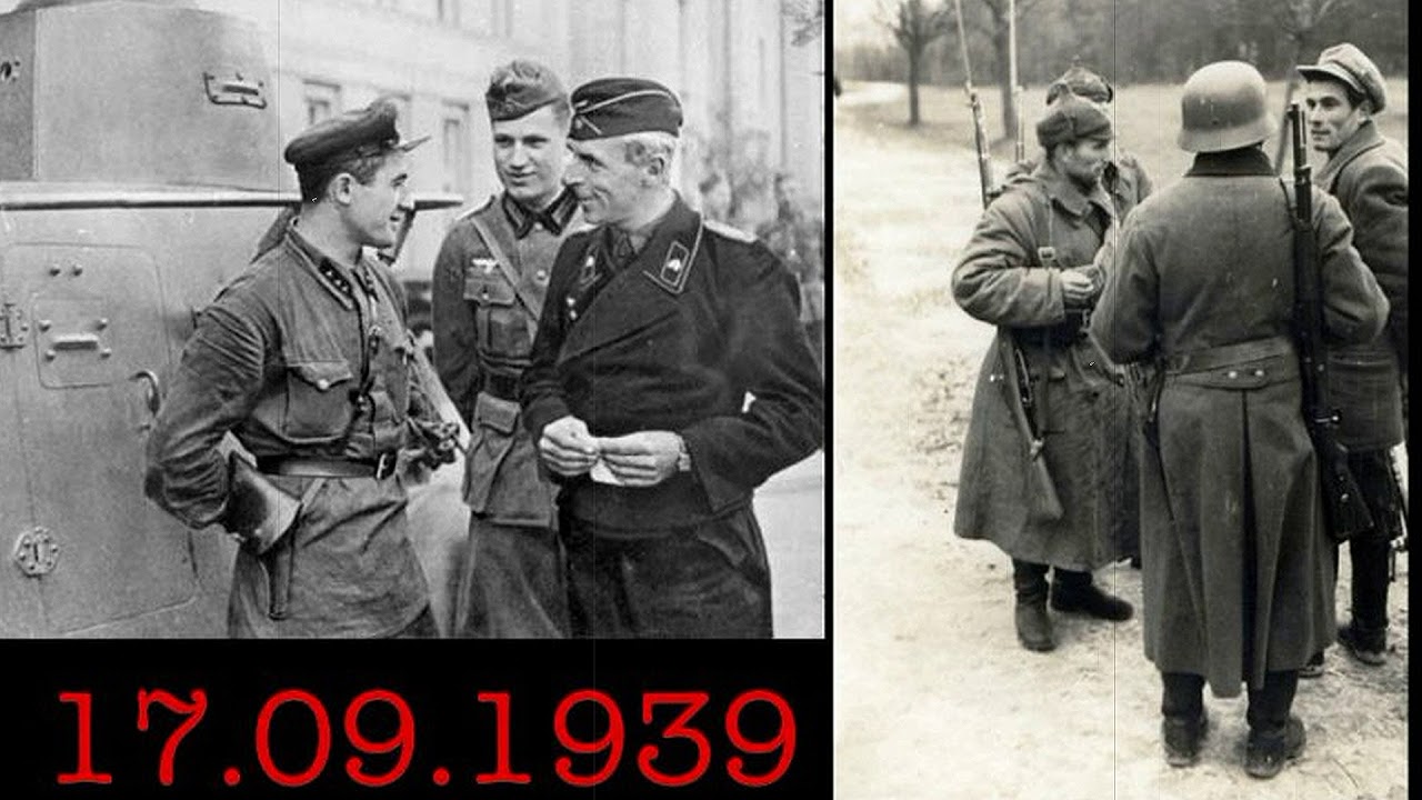 #БЕЛАРУСЬ ЛІДА 1180 ? -1323^ 1812/1914\1939-1944/ @ ГОРАД У ПЕРЫЯД СМУТЫ І ВОЙНАЎ
