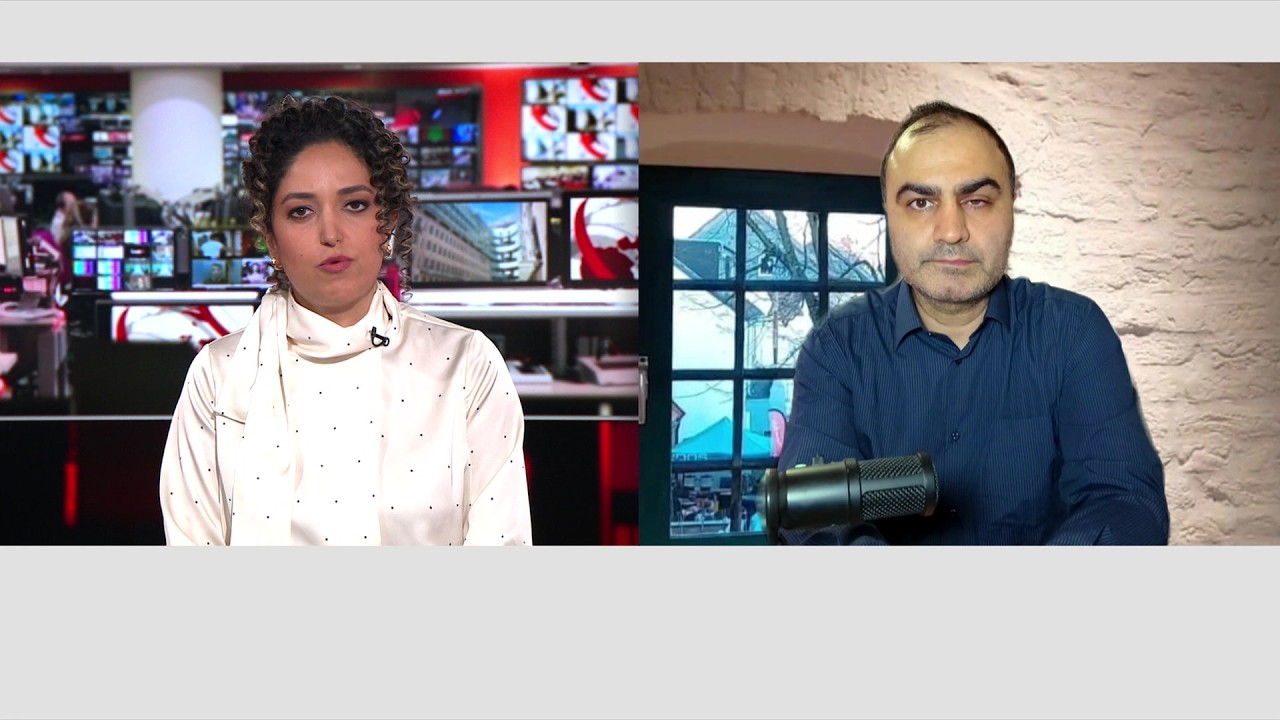 استعفای رئیس مرکز ملی ضدتروریسم آمریکا بر سر جنگ با ایران؛ افزایش فشارها بر ترامپ چه تبعاتی دارد؟