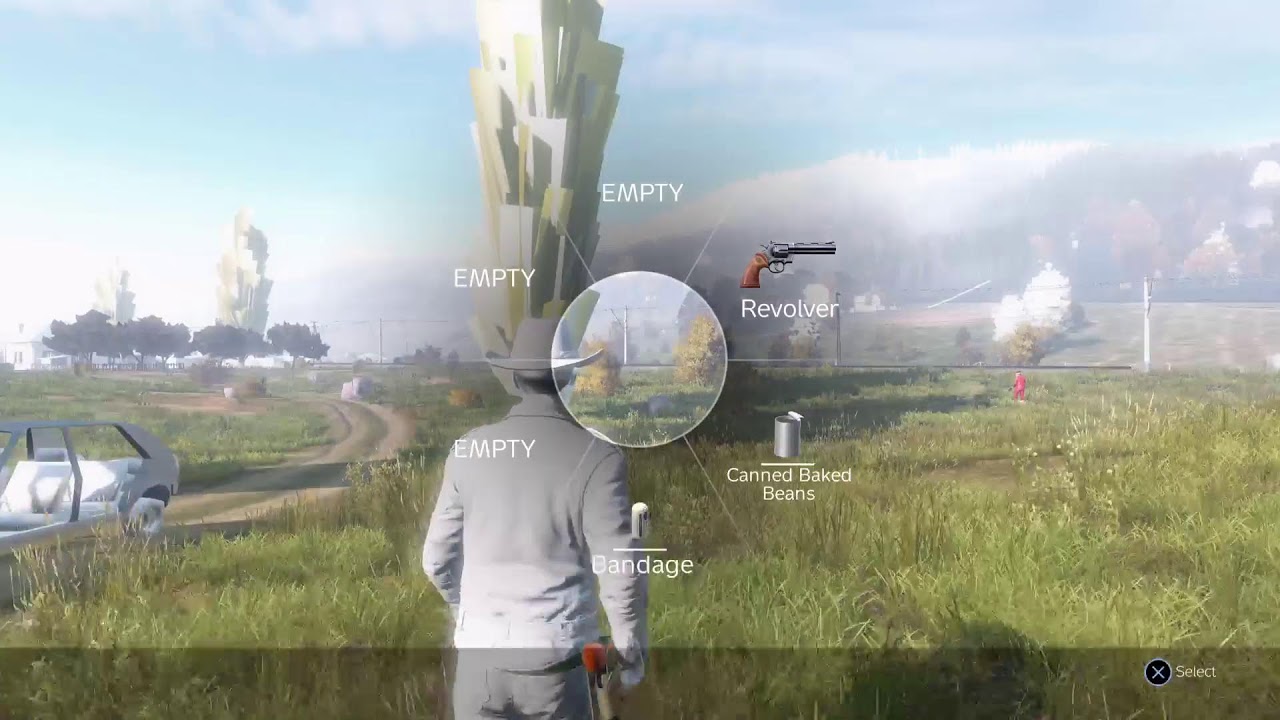 Dayz  ps5 2026