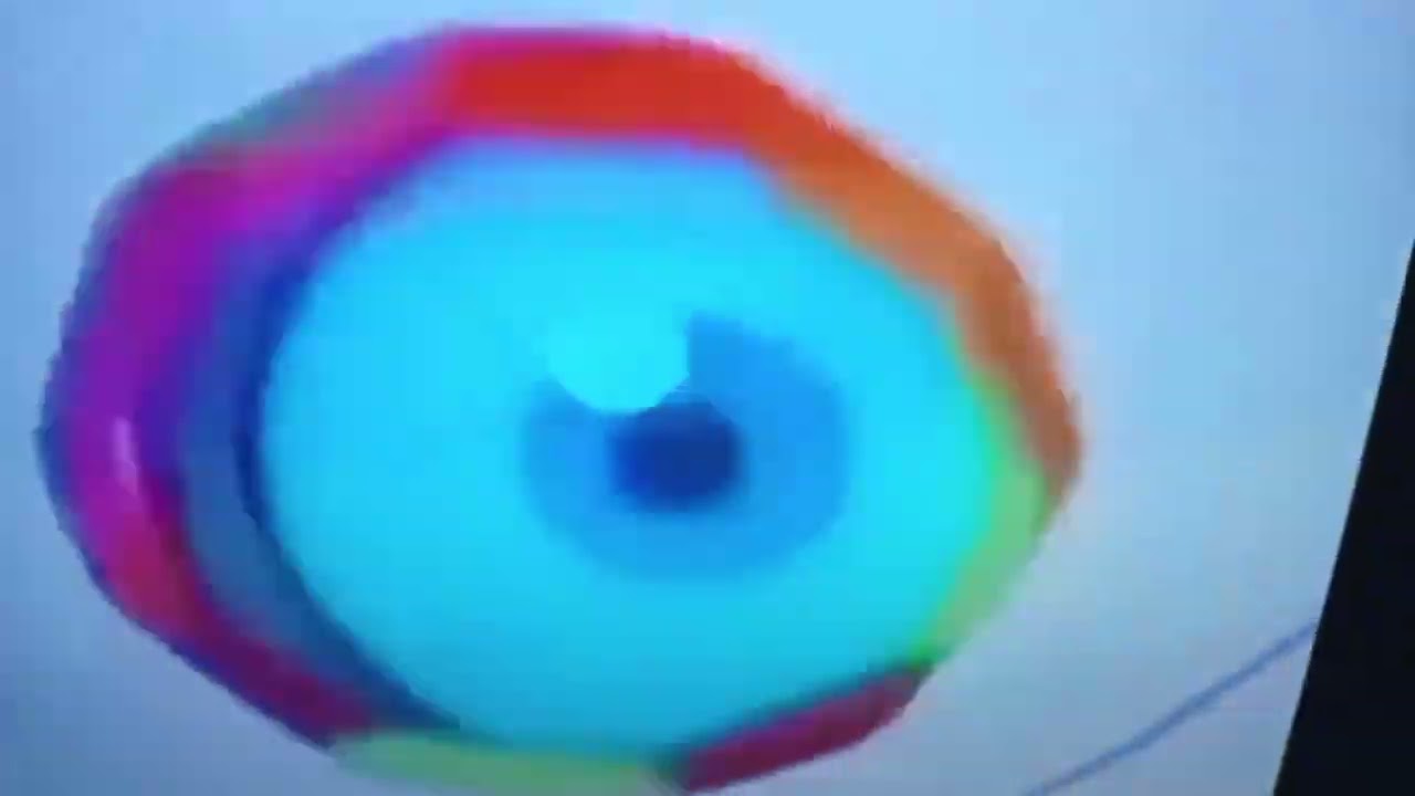 18 Φεβρουαρίου 2026
