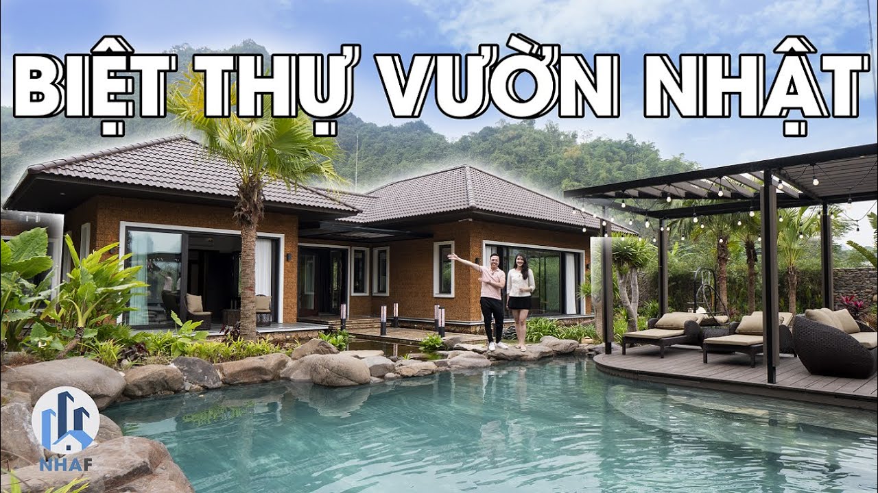 Choáng Ngợp Trước 