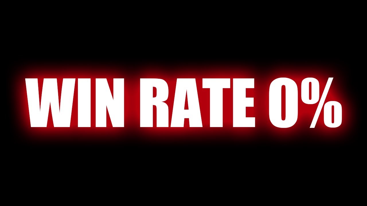 0%
