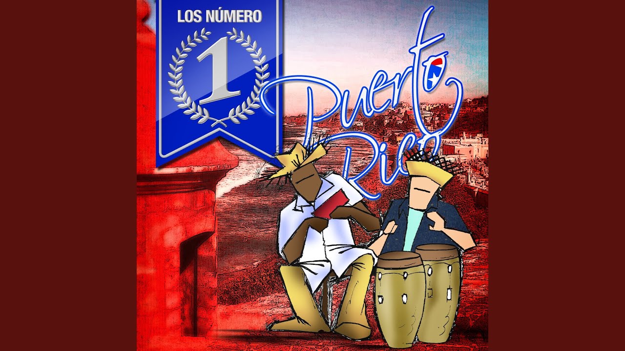 El Apartamento