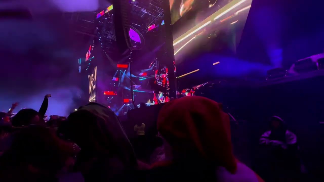 GRiZ - Found Your Love