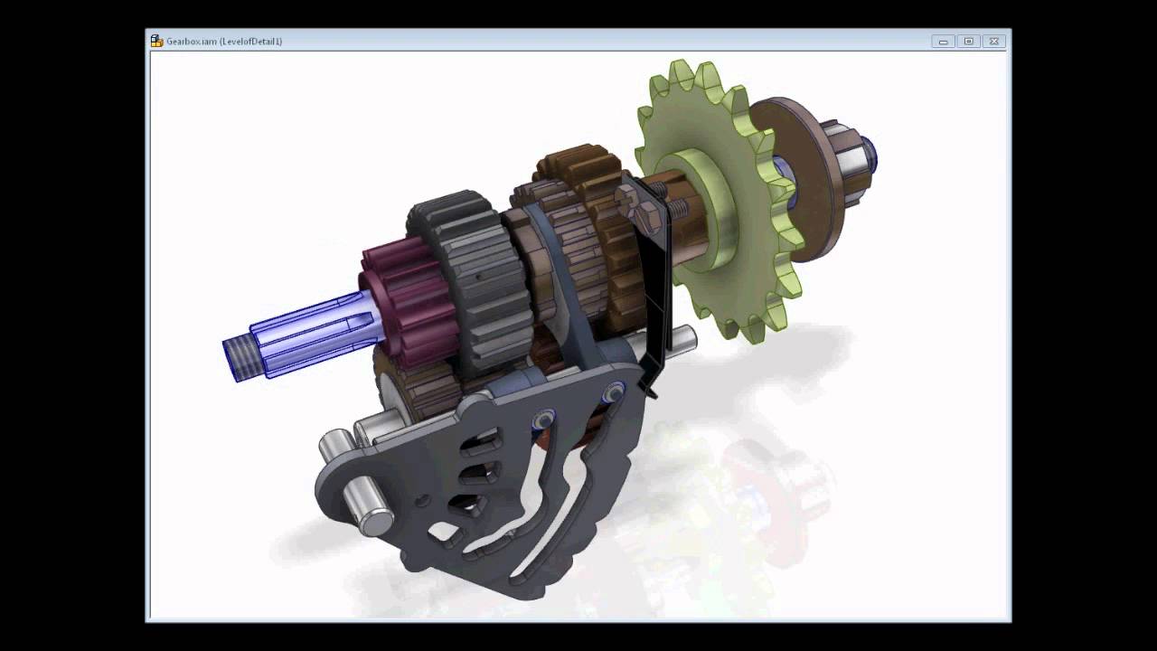 Gears.wmv
