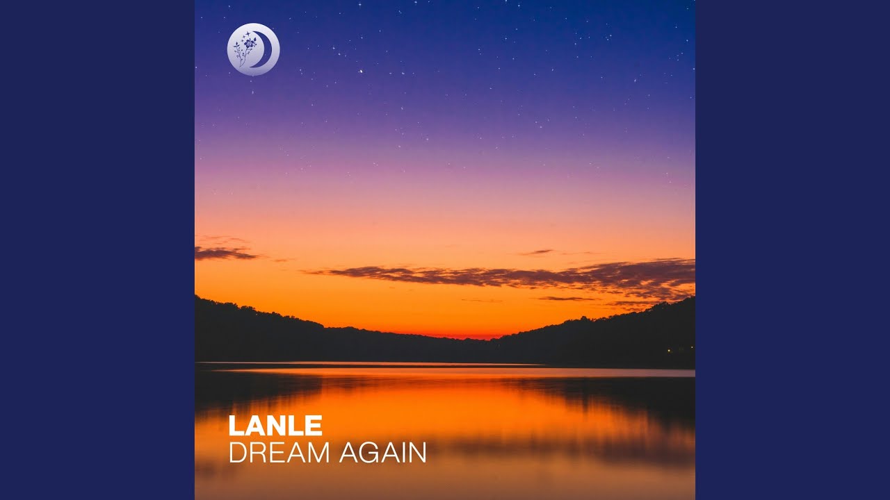 Dream Again