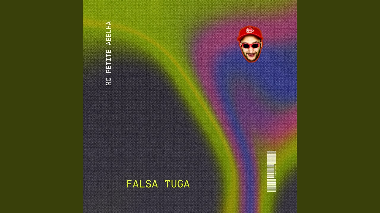 Falsa Tuga