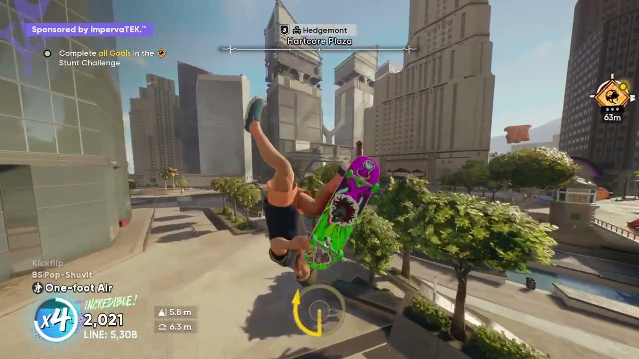 skate._20251012203050