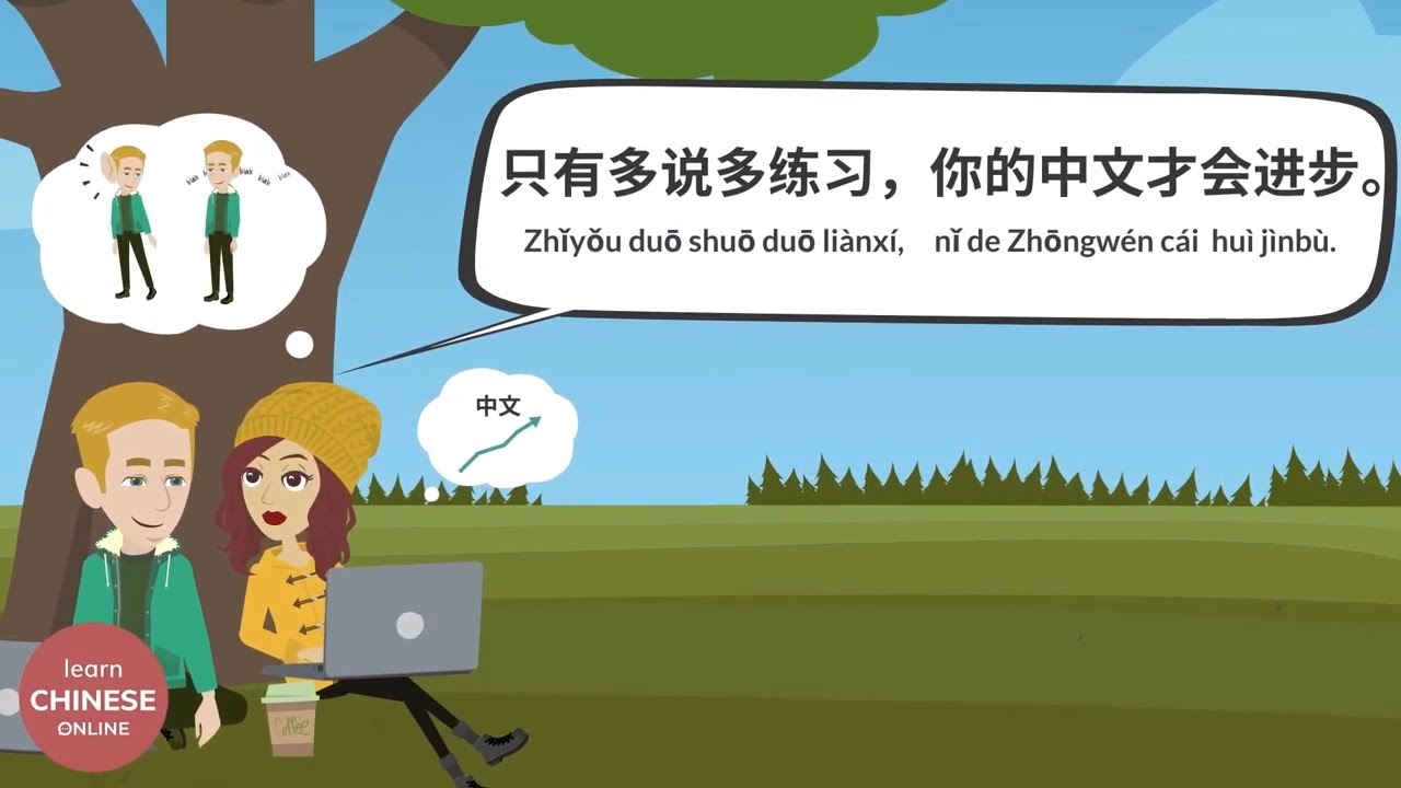 How to use 
