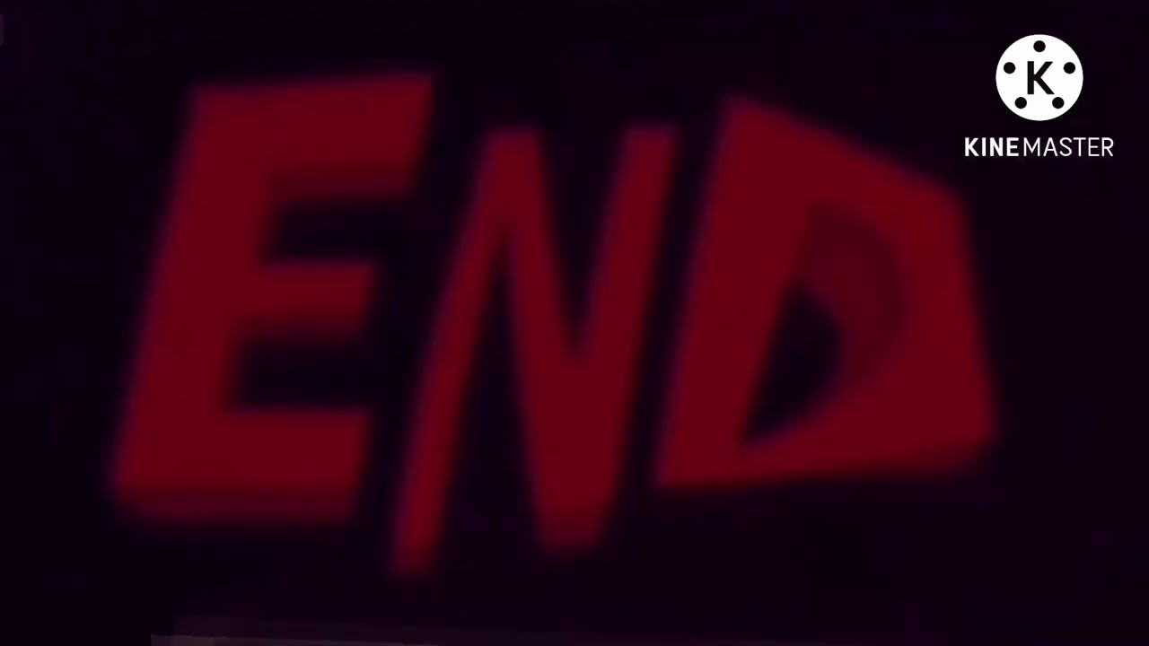 Jern1233 multi rendering