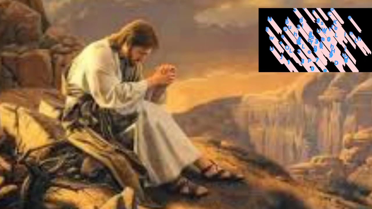 आखिरी नरसिंगा फूँका जानेवाला है  Aakhri Narsinga Funka Janevala Hai   Hindi Christian Song low