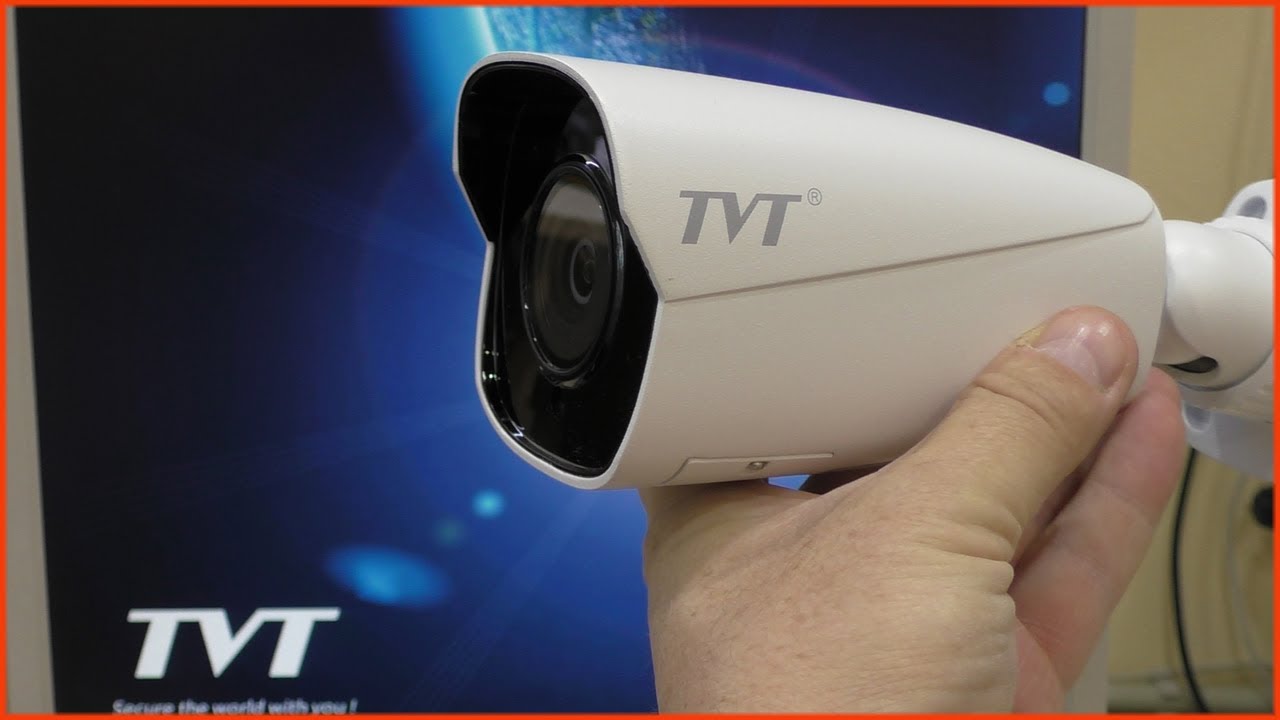 IP КАМЕРА TVT СЧИТАЕТ ЛЮДЕЙ,АВТО,ВЕЛО.СВЕРЯЕТ ЛИЦА.МОЩНАЯ АНАЛИТИКА ЗА НЕБОЛЬШИЕ ДЕНЬГИ!!!