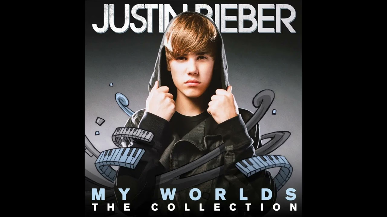 Common Denominator (Bonus Track) Justin Bieber My Worlds The Collection