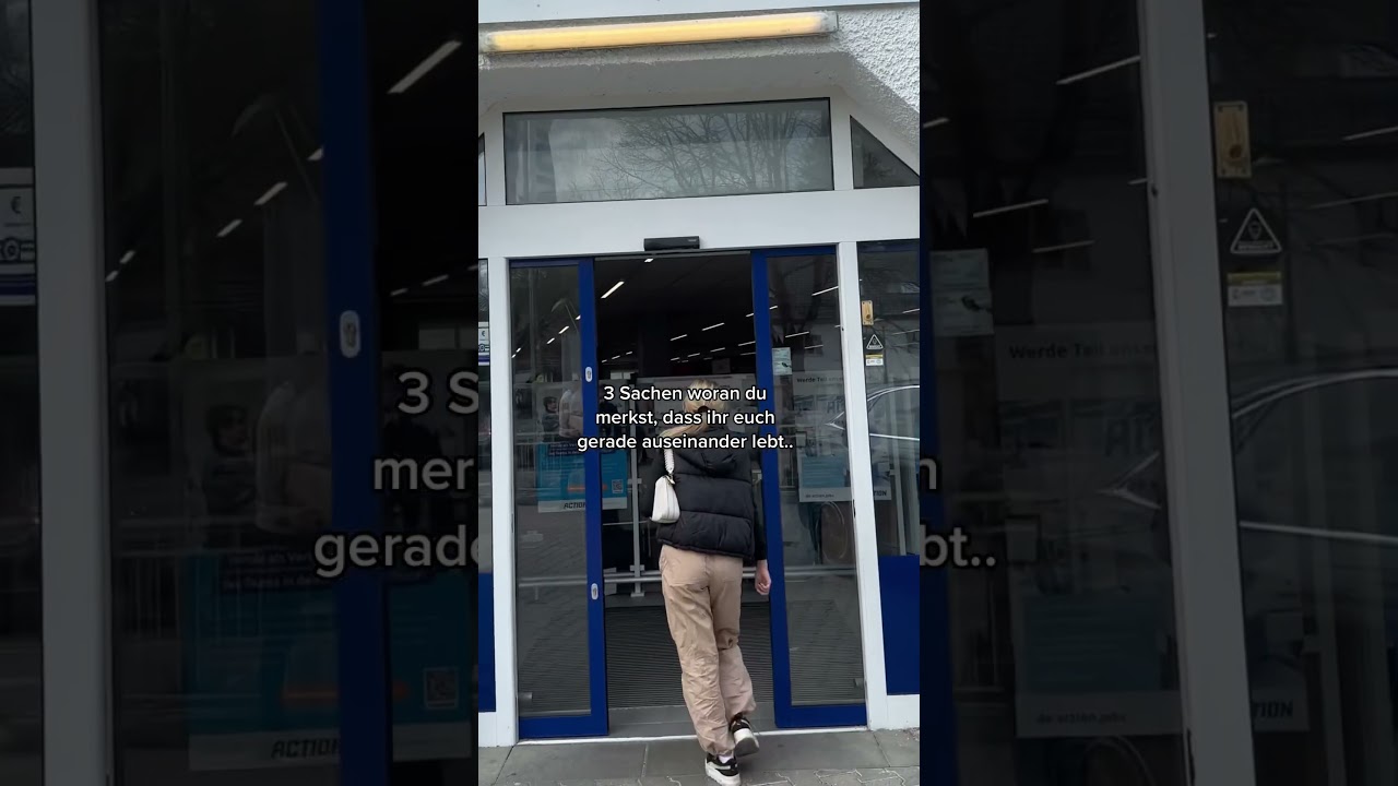 Hattet ihr schon mal so eine Situation? ❤️😭 #beziehung #viral #freundschaft