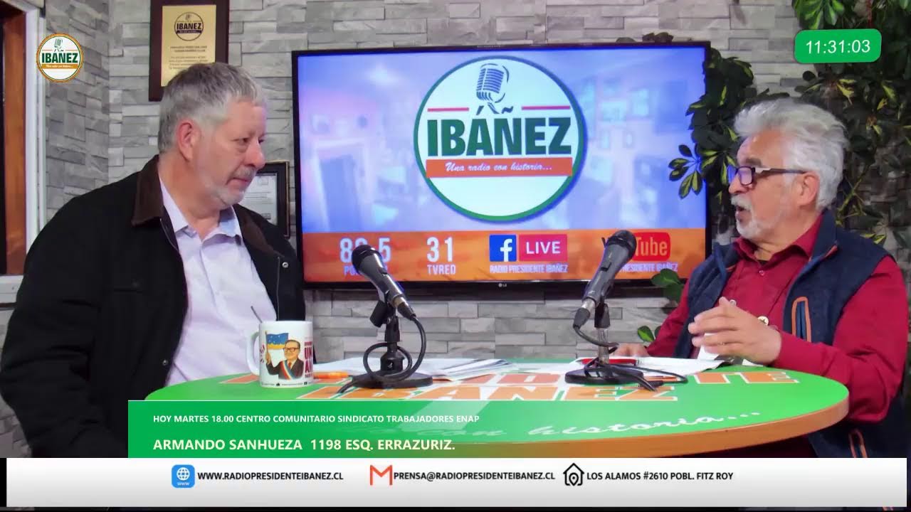 CONOCIENDO  LA LEY  MARTES  3  DE  FEBRERO   2026