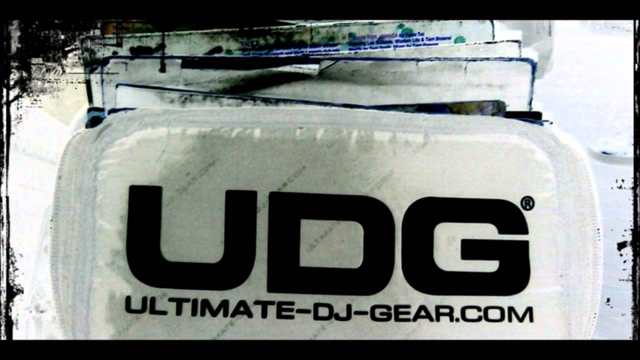 Michael McDonald - Keep Forgettin ( LNTG Rework )