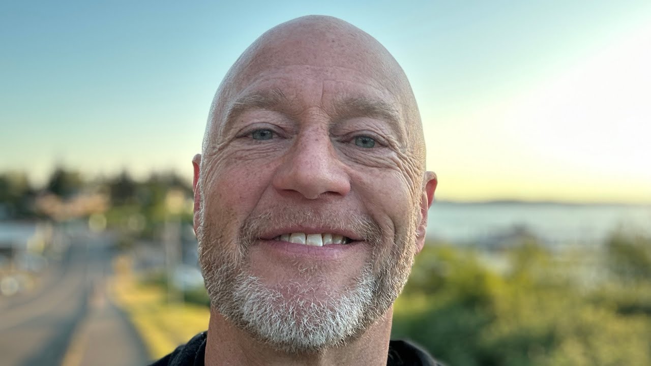 $250K, 65, Single: Do I Have Enough To Retire?